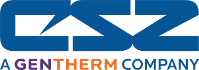 GenthermCSZ Logo fc
