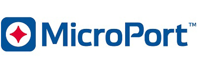 microport
