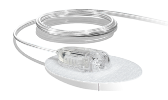 flexlink