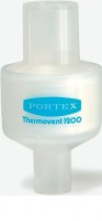 Int_Filterek_Thermovent_100_582_Replant