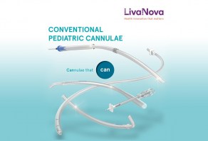 Konventional-pediatric-cannulae-1008x689