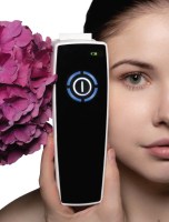 Plasma_derma_Care_Replant