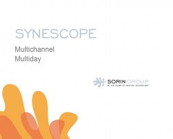 SyneScope1600MLMD