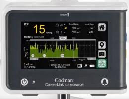 cerelink_monitor_trend