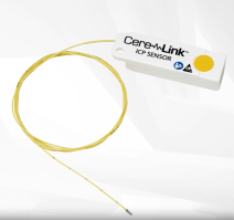cerelink_sensor
