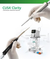 cusa_all_text