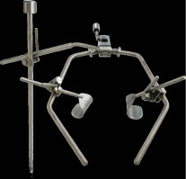omni-tract-table-mounted-wishbone-retractor-system_Replant