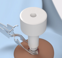 sensor_plastic_placement